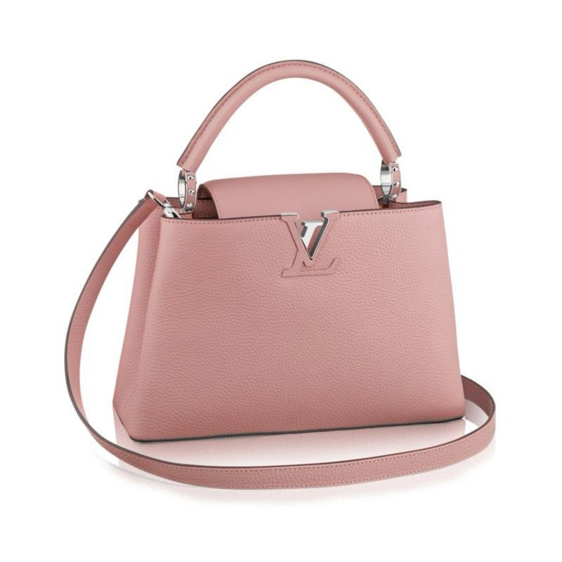 Capucines PM Q40696