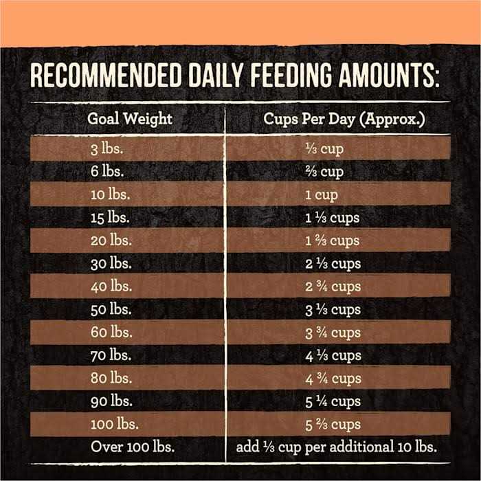 Grain Free Raw Infused Dry Dog Food Q40918