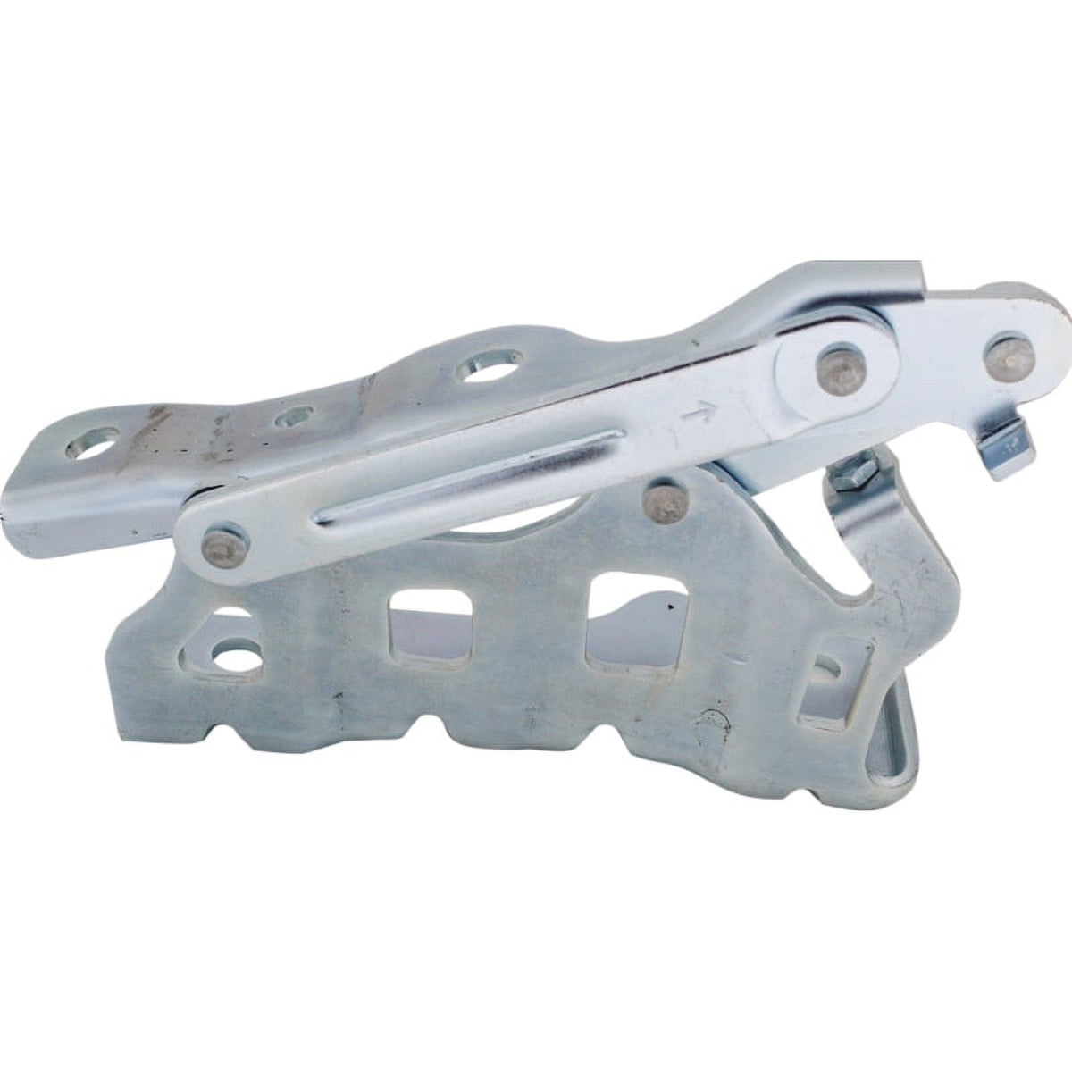 Hood Hinge Driver Side Z60469