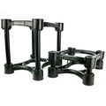 Isolation Stands (Pair) S4074