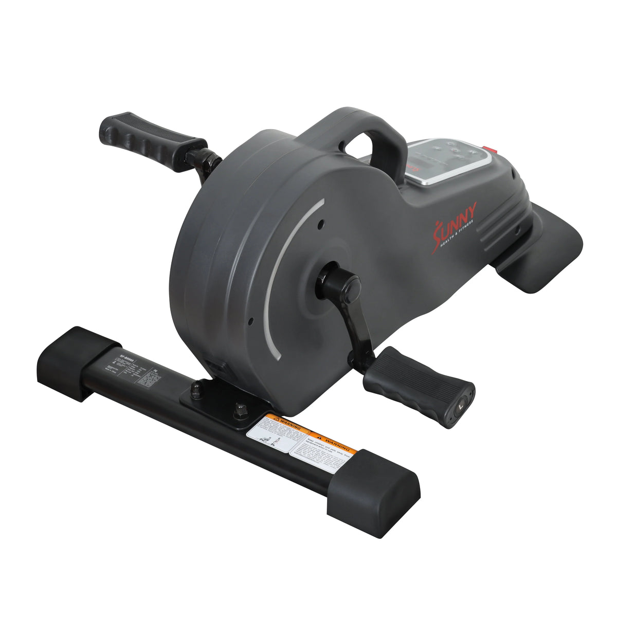 Under Desk Bike B90584