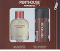 Cologne Gift Set for Men, 2 Pieces B702303