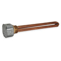 Screw Plug Immersion Heater 16 in K6257