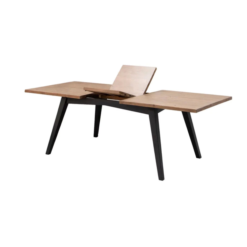 Extending Dining Table H5376