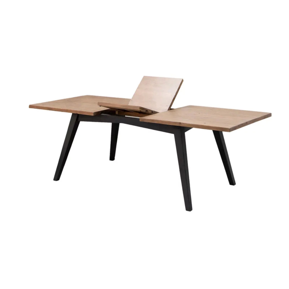 Extending Dining Table H5376