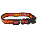 Dog Collar E468