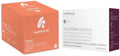 Nootropic Brain Boost Supplement & DNA Repair Supplement L3877