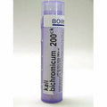 Kali bichromicum 200CK 80 Pellets B885665
