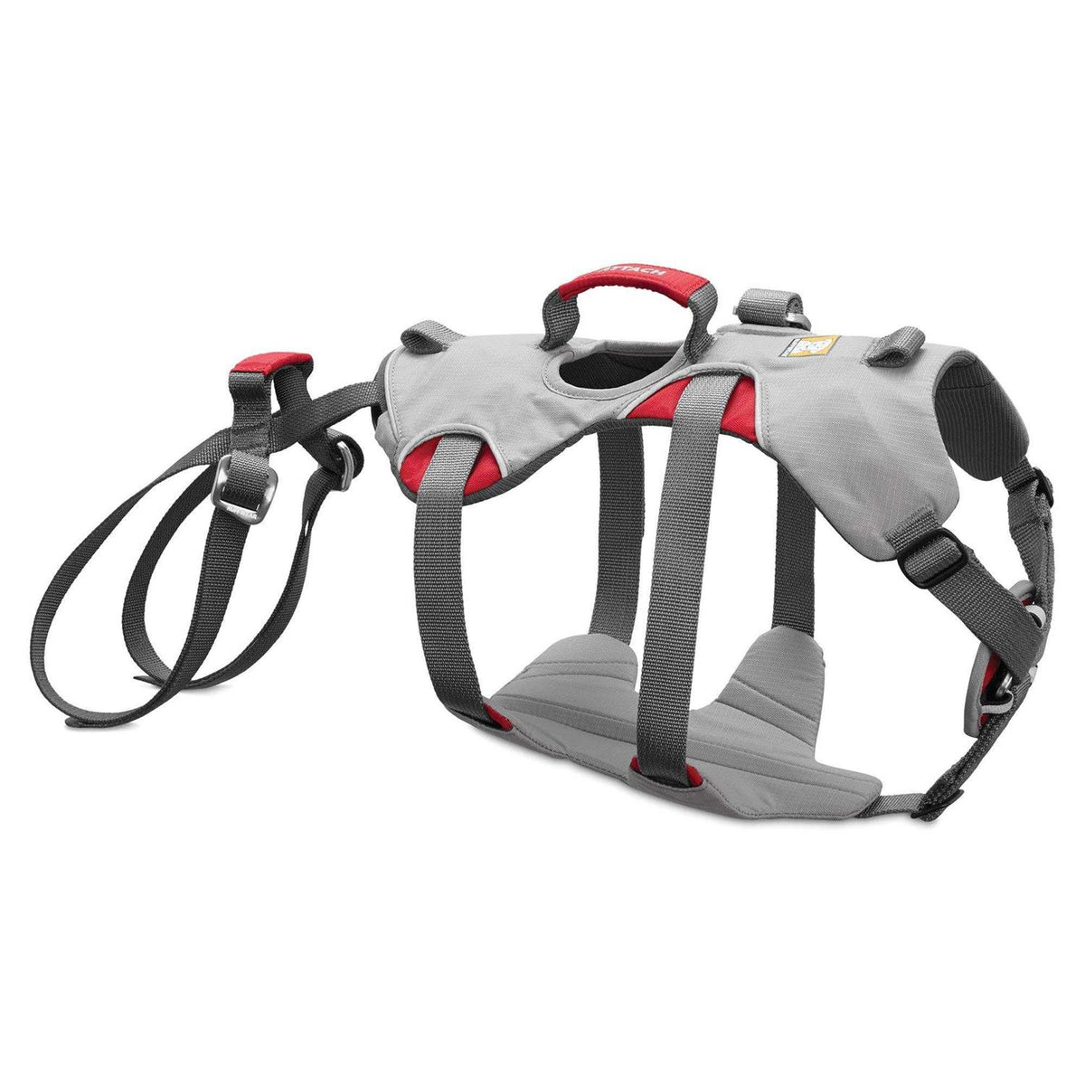 Doubleback Harness G338151