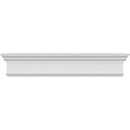 Traditional Crosshead with Trim T3741