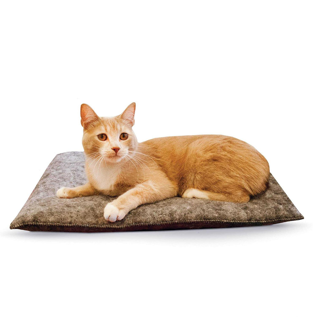 Pet Pad D823