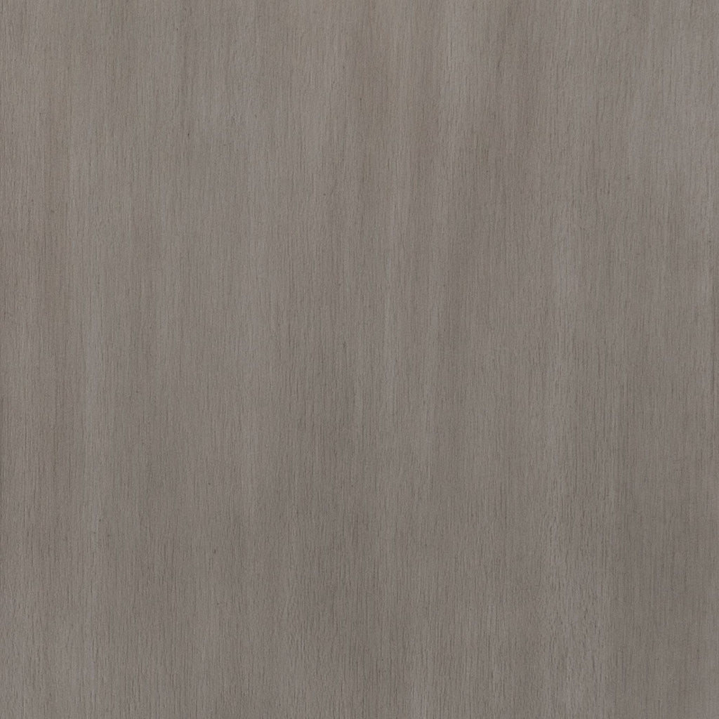 Gray/Gold Smart Fireplace with Media Storage O755768