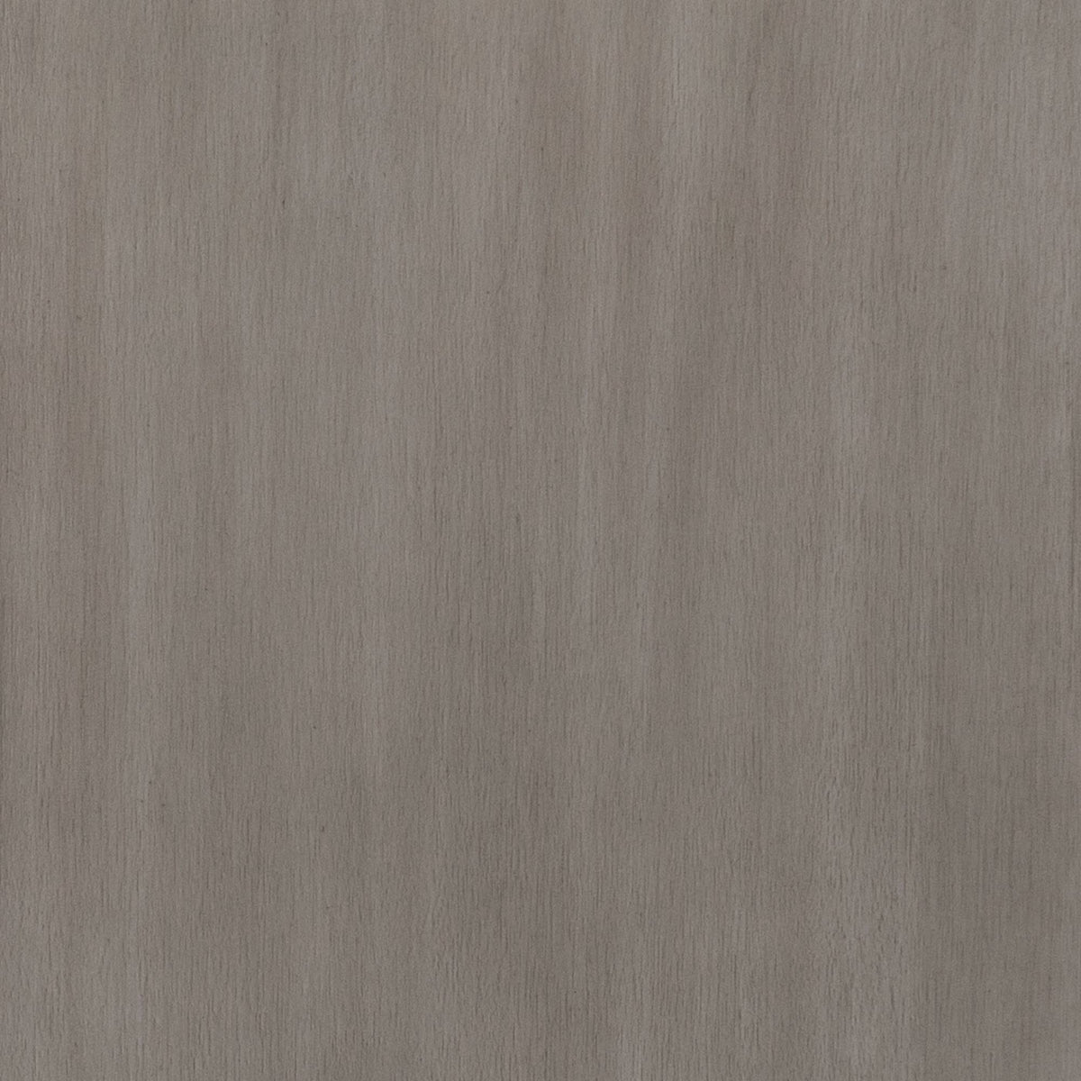 Gray/Gold Smart Fireplace with Media Storage O755768
