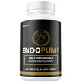 Male Supplement 60 Tablets C5414