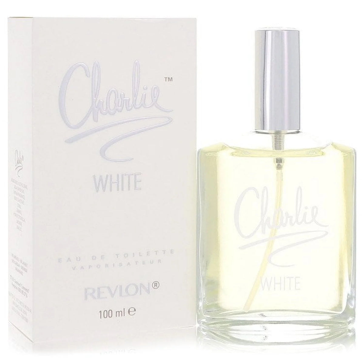 Eau De Toilette Spray 3.4 oz Pack of 3 S848392