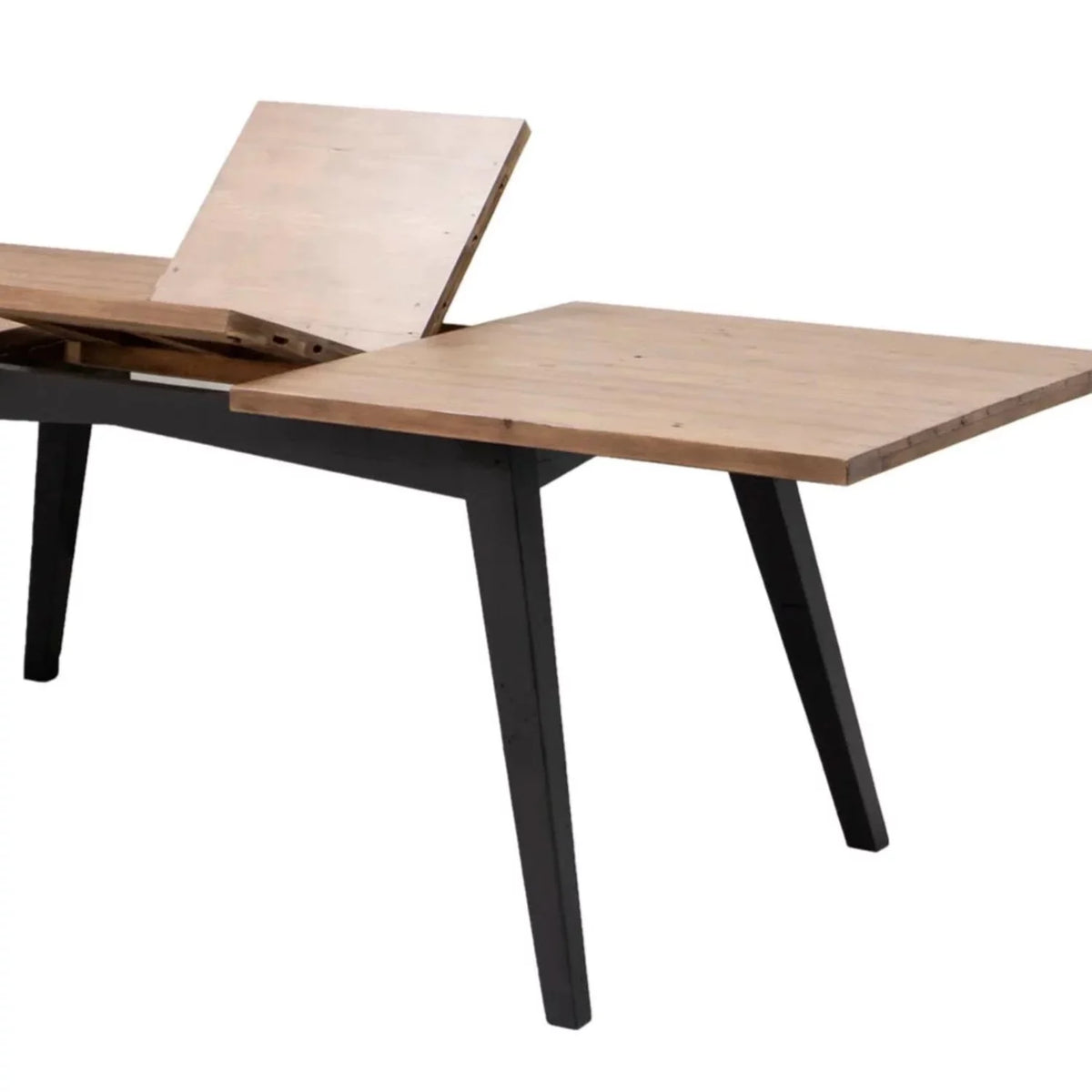 Extending Dining Table H5376