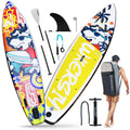 Paddle Board Set 88*41*21cm G607