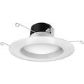 LED Downlight I4427