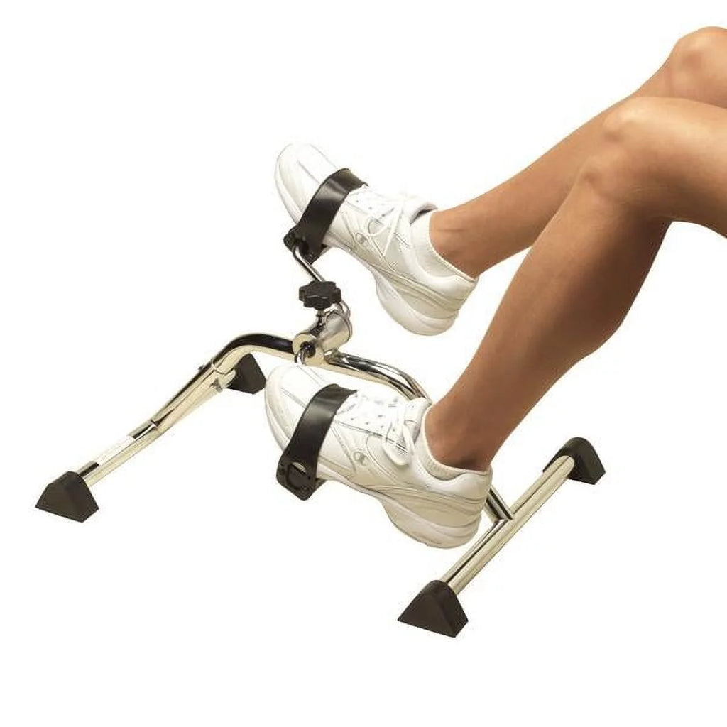 Pedal Exerciser G7571