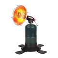 6200BTU Propane Heater with Igniter and Temperature Control Valve T294817