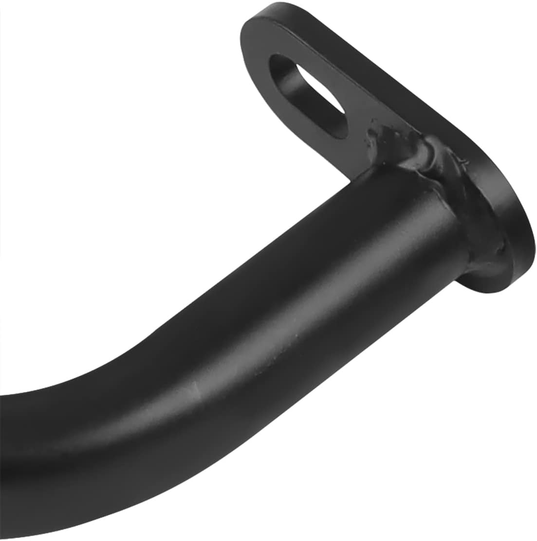 Highway Crash Bar Engine Guard U943256