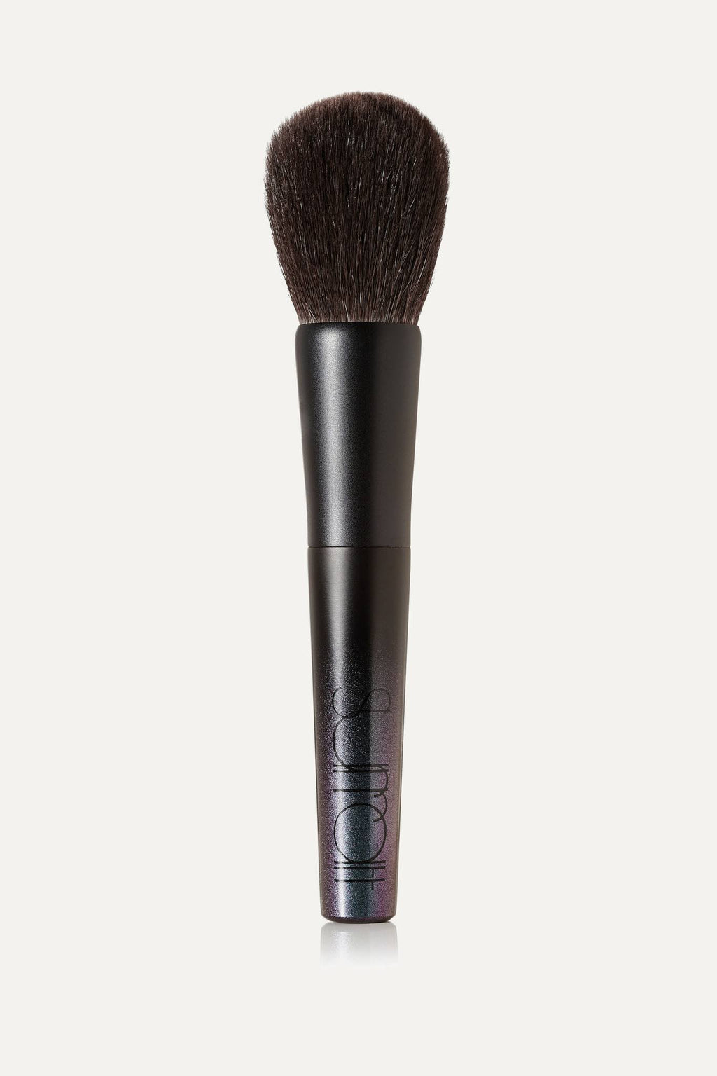 Face Brush L6497