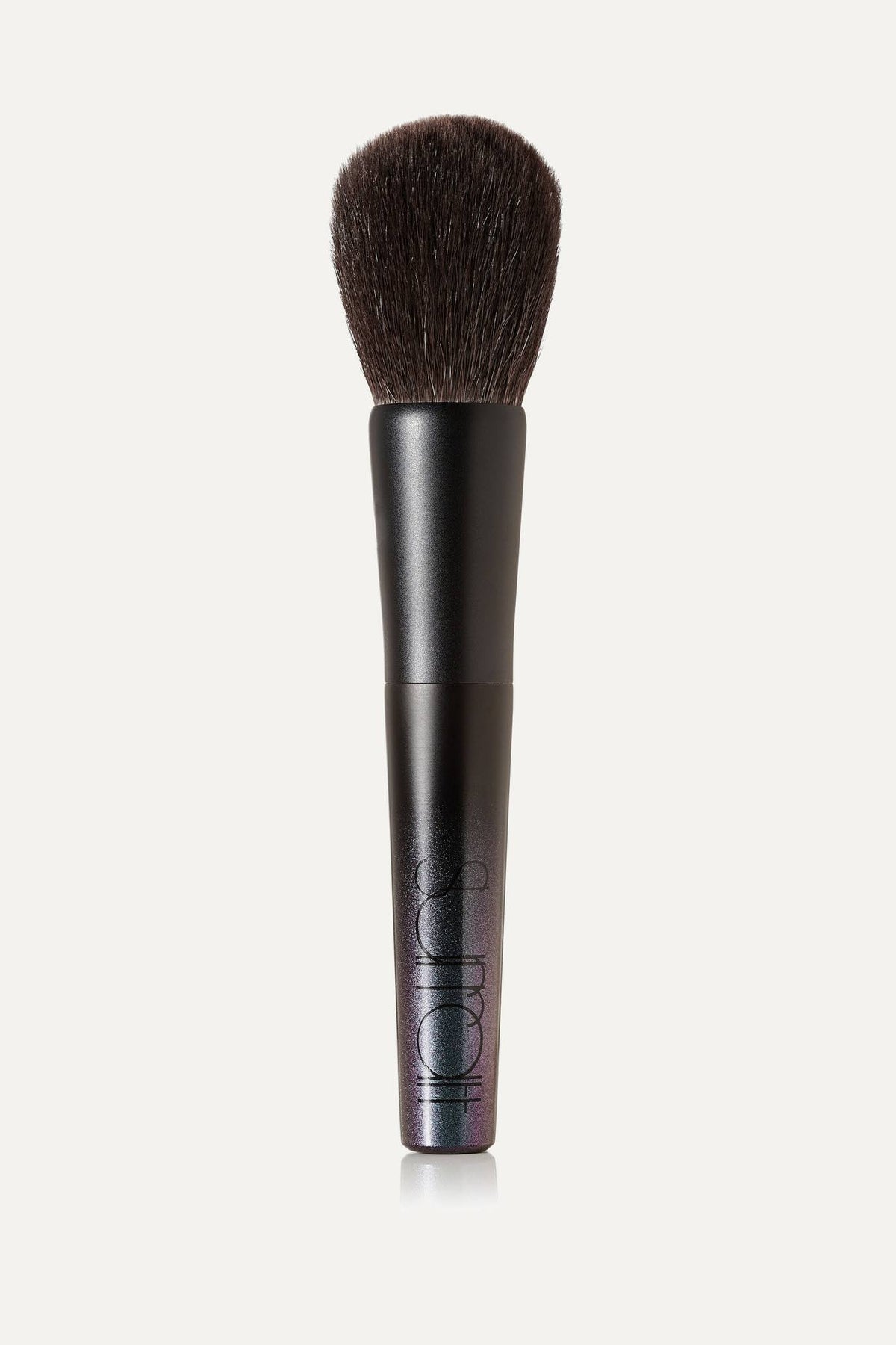 Face Brush L6497