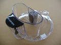 workbowl LID for food processor T46006