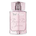 Precious Pink Jasmine Woman Eau De Parfum 50ml F806067