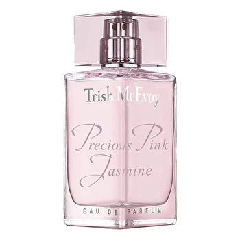 Precious Pink Jasmine Woman Eau De Parfum 50ml F806067