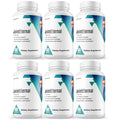 Joint Support Dietary Supplement 60 Capsules 6 Pack H57856