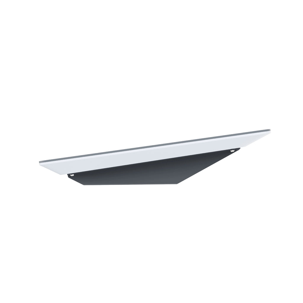 Flat High Performance Kit with Wedge Mount E416287