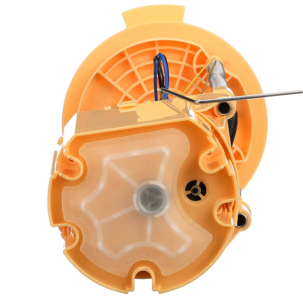 Fuel Pump Module Assembly K4844