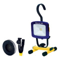 1100 Lumen 4 in 1 AC LED Work Light A196