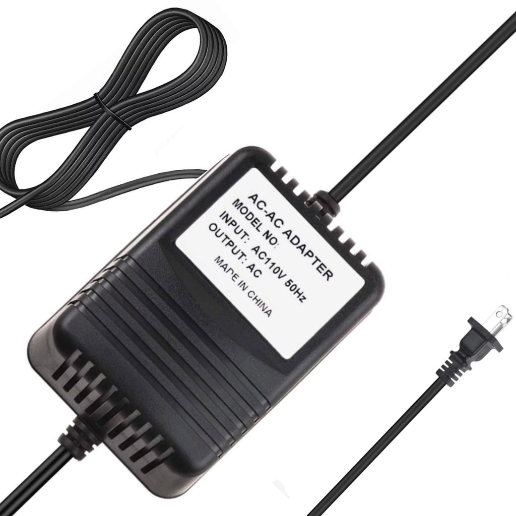 AC Adapter Power Supply Cord Charger K772