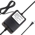 AC Adapter Power Supply Cord Charger K772
