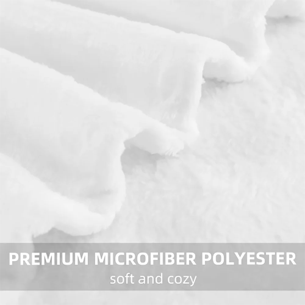 Queen Bee Throw Blanket R56163