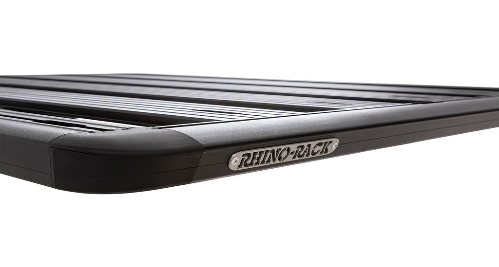 Pioneer Platform 76" X 49" Unassembled V101680