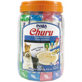 Tuna Cat Treats Variety Pack D38661