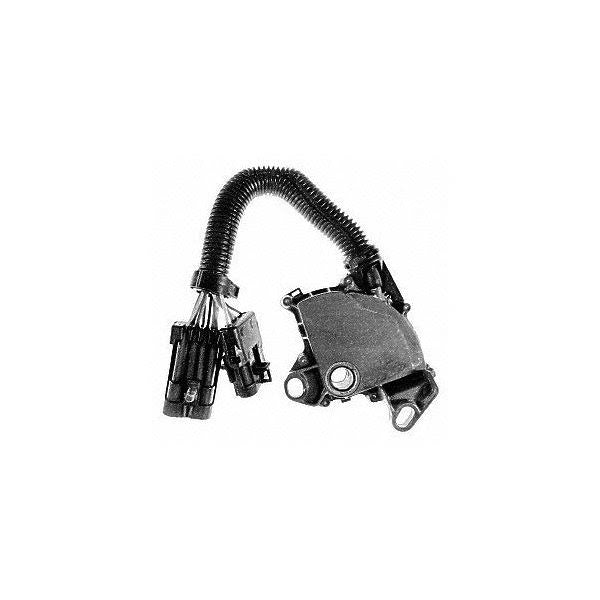 Neutral Safety Switch D533084