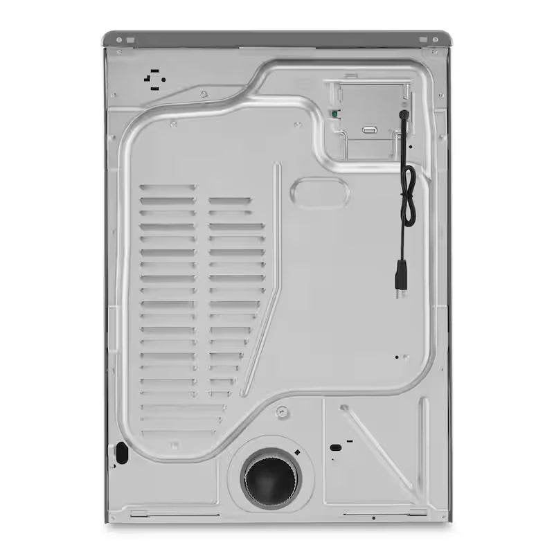 7.4 cu. ft. Vented Gas Dryer Z972466