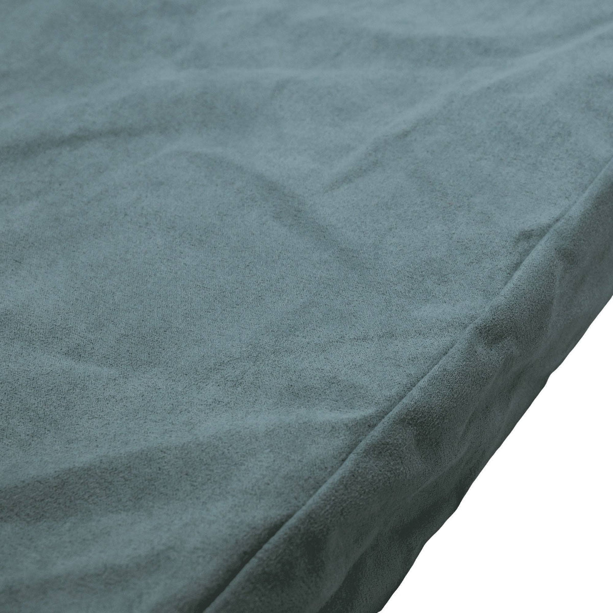 Anthracite Dog Crate Pad Medium L43687