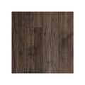Burnt Um Solid Hickory Hardwood Flooring F5724