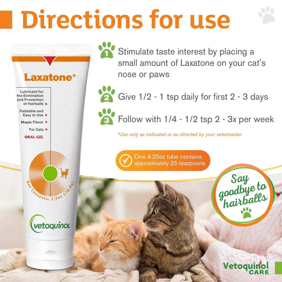 Pet Supplies K3872