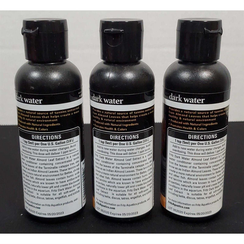 Almond Leaf Extract H99189