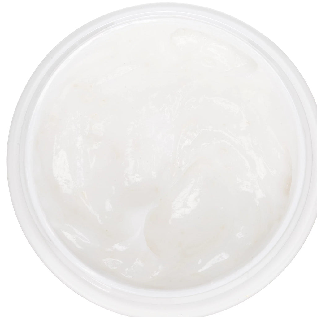24-Karat Gold Collagen Moisturizer Z558