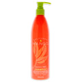 Sulfate Free Shampoo 12.5 oz W387832