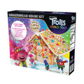 Cookie Decorating Kit 29 Oz M2868