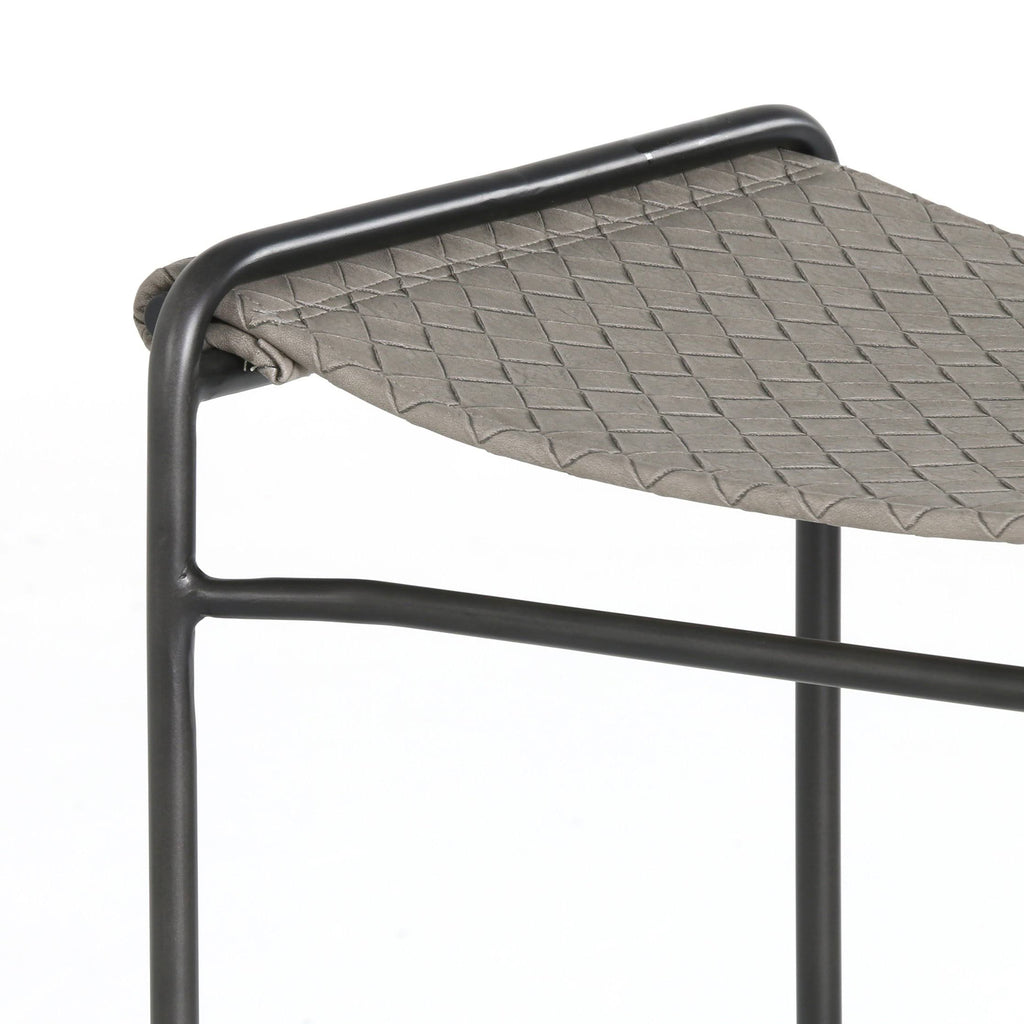 Counter Stool E689960