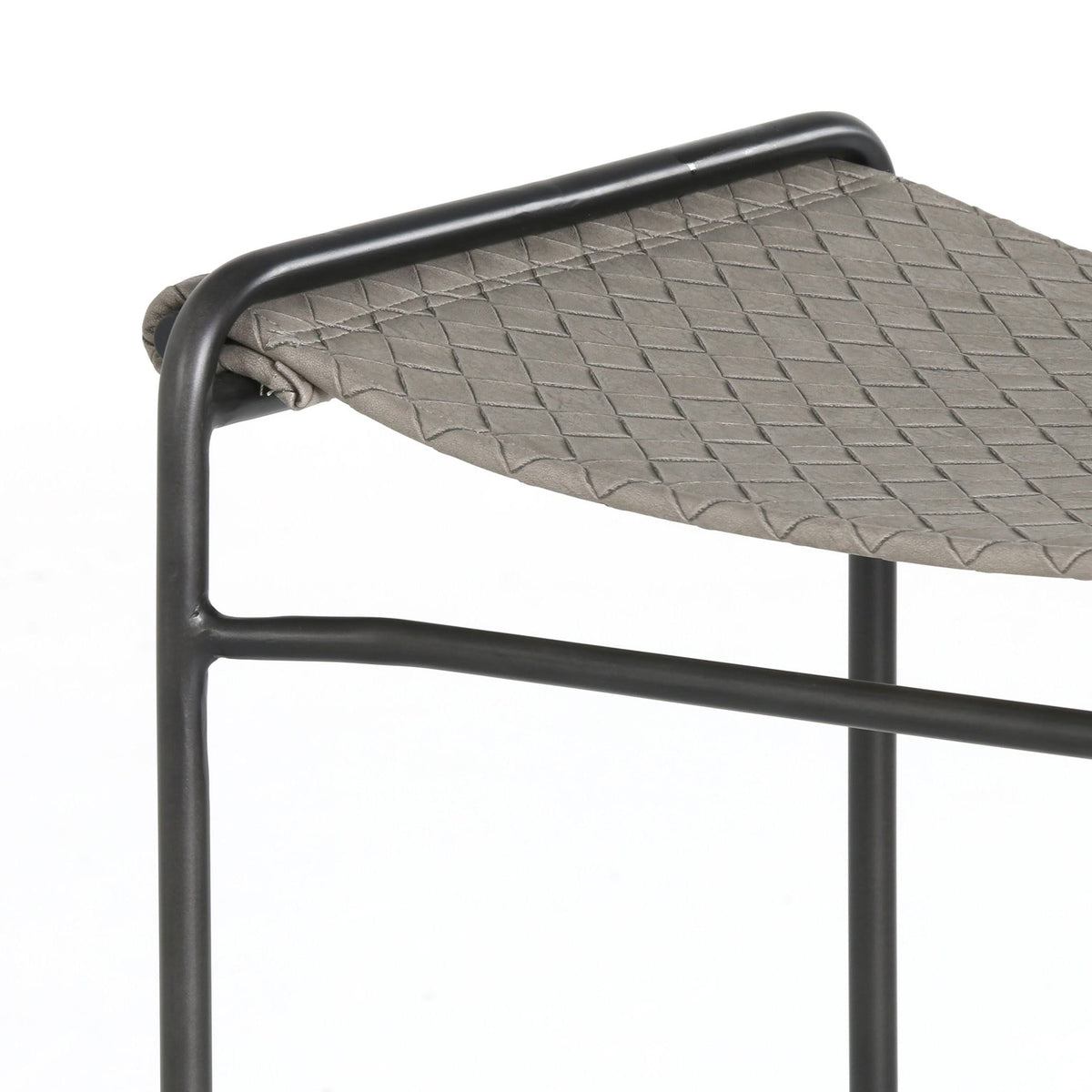 Counter Stool E689960